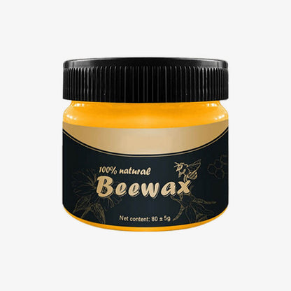 Buy Wood Wax Shiner at Best Price in Pakistan - ChiltanPure